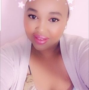 Meet your Posher, Hani